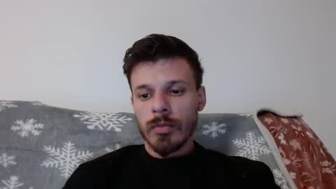 rayan online show from December 13, 8:26 pm