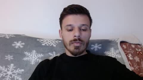 rayan online show from December 14, 2:21 pm