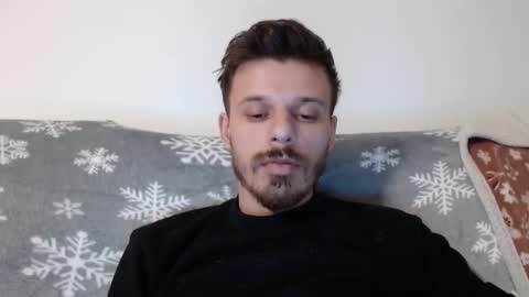 rayan online show from December 14, 5:58 pm