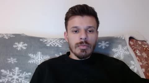 rayan online show from December 15, 12:51 am