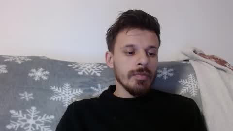 rayan online show from December 15, 9:53 pm