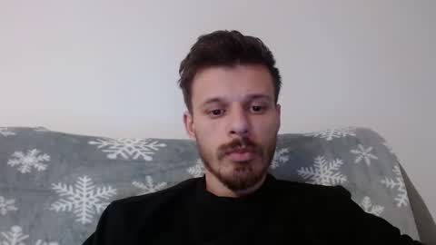 rayan online show from December 16, 2:04 am