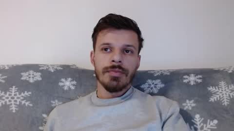 rayan online show from December 16, 1:00 pm