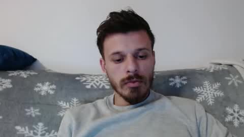 rayan online show from December 16, 8:48 pm