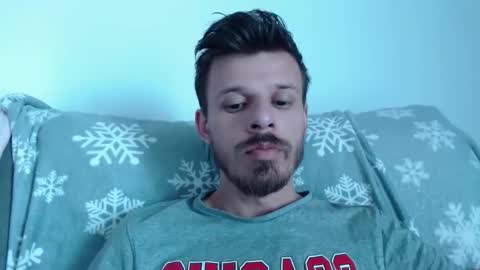 rayan online show from September 10, 8:14 am