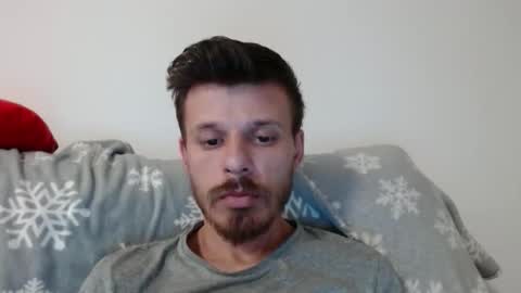 rayan online show from September 10, 8:20 pm