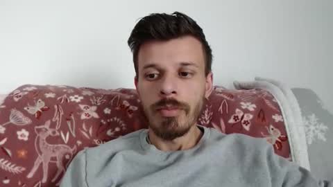 rayan online show from September 11, 9:42 am