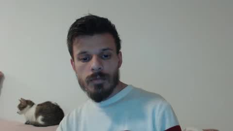 rayan online show from October 26, 3:18 pm