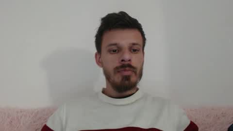 rayan online show from October 27, 12:53 pm