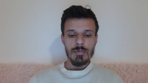 rayan online show from October 28, 4:20 pm