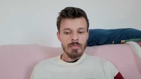 rayan online show from October 31, 10:16 am