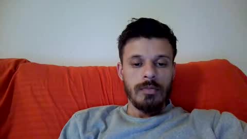 Snapshot of rayann27 chatting on June 1, 8:32 pm rayan online show from June 1, 8:32 pm