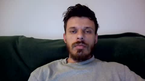 Snapshot of rayann27 chatting on June 21, 6:21 pm rayan online show from June 21, 6:21 pm
