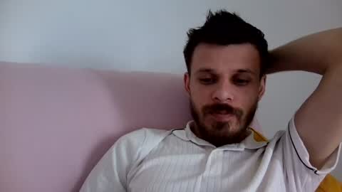 Snapshot of rayann27 chatting on July 7, 2:43 pm rayan online show from July 7, 2:43 pm