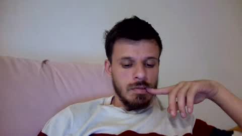 Snapshot of rayann27 chatting on July 20, 7:38 pm rayan online show from July 20, 7:38 pm