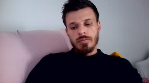 Snapshot of rayann27 chatting on July 21, 4:42 pm rayan online show from July 21, 4:42 pm