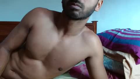 eyan online show from April 25, 10:18 am