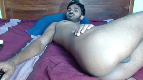 Snapshot of rayannzz chatting on May 16, 2:19 am eyan online show from May 16, 2:19 am