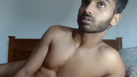 Snapshot of rayannzz chatting on May 25, 2:06 am eyan online show from May 25, 2:06 am
