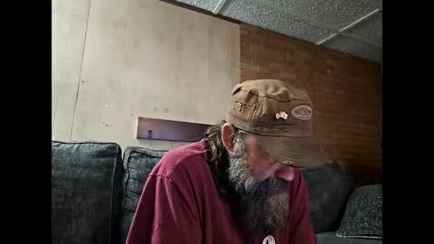 raybob252000 online show from October 16, 7:53 am
