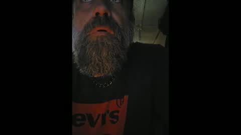 raybob252000 online show from October 16, 11:17 pm