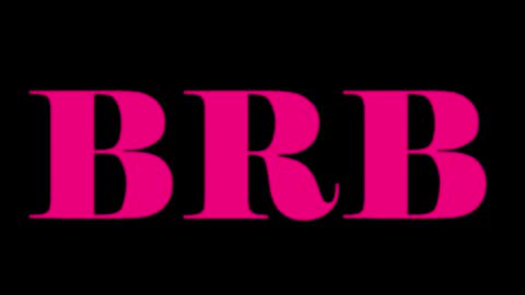 Ray  online show from December 11, 2:52 am