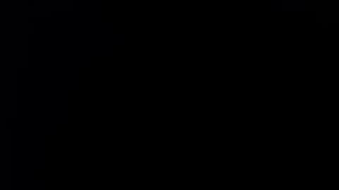 Ray  online show from January 28, 1:50 am