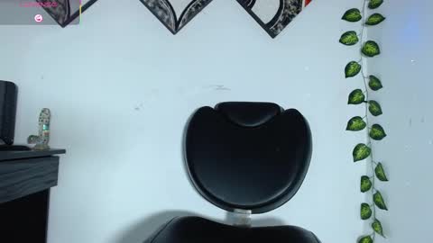 Ray  online show from February 12, 4:54 am