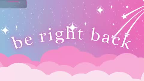 Ray  online show from February 14, 11:53 pm