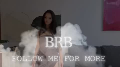 Raychell Black  online show from December 20, 3:08 pm