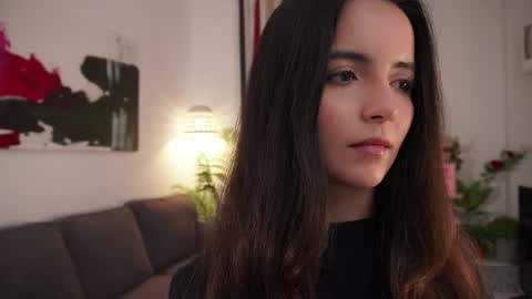 Raychell Black  online show from February 20, 4:07 pm