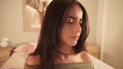 Raychell Black  online show from July 27, 3:08 pm