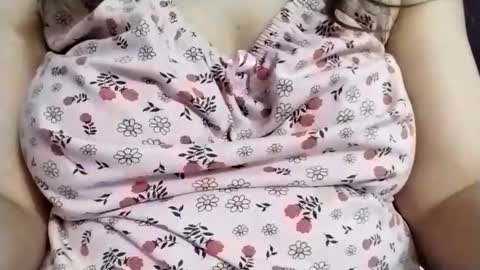 Snapshot of rayday_ chatting on February 25, 5:25 pm rayday_ online show from February 25, 5:25 pm