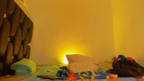 Rayn online show from November 13, 7:40 am