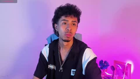 Rayn online show from February 17, 6:43 am