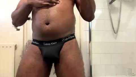 Raydick online show from February 14, 8:42 am