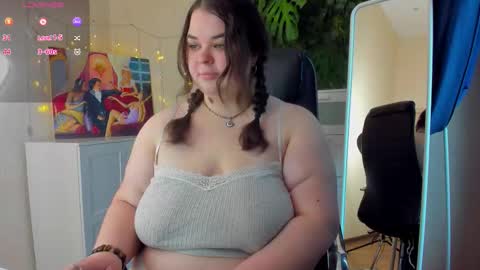 Snapshot of raydirin chatting on March 8, 11:58 am Ray online show from March 8, 11:58 am