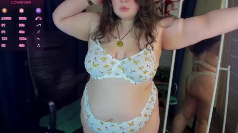 Snapshot of raydirin chatting on March 14, 11:26 am Ray online show from March 14, 11:26 am