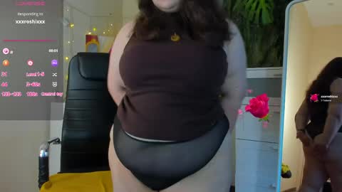 Ray online show from May 5, 4:26 pm