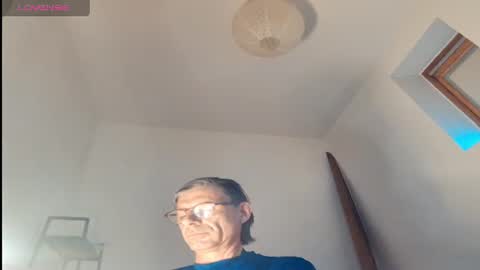 DianaQueenLover online show from June 21, 3:58 pm