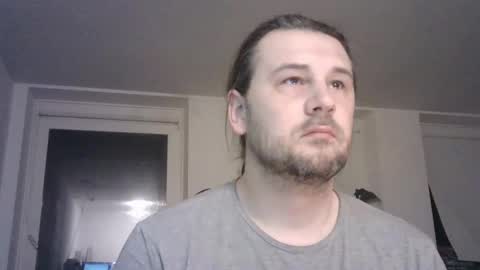 rayhaarlem online show from February 18, 10:25 pm