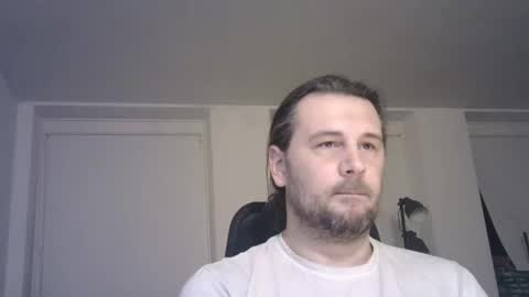 rayhaarlem online show from February 23, 12:41 am