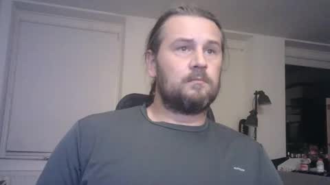 rayhaarlem online show from September 15, 7:03 pm