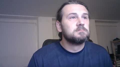 rayhaarlem online show from November 22, 12:09 am