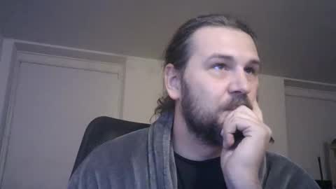 rayhaarlem online show from November 26, 9:49 pm