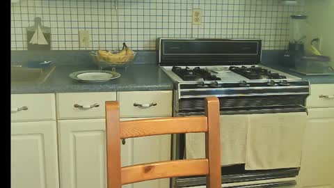 Snapshot of raylene4u2 chatting on October 22, 7:13 pm Ray online show from October 22, 7:13 pm