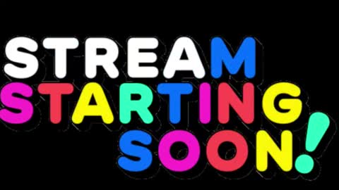 Snapshot of raylene4u2 chatting on October 23, 8:35 am Ray online show from October 23, 8:35 am