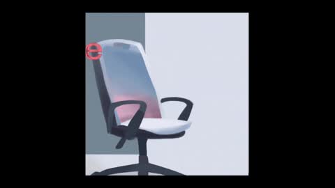 Snapshot of raylene4u2 chatting on October 23, 8:40 pm Ray online show from October 23, 8:40 pm