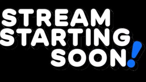 Snapshot of raylene4u2 chatting on October 29, 9:22 am Ray online show from October 29, 9:22 am