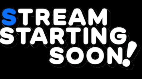 Snapshot of raylene4u2 chatting on November 3, 7:31 am Ray online show from November 3, 7:31 am